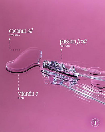 5-Second Post-Hair Removal Serum