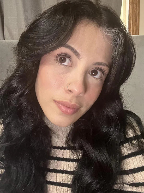<em><strong>Alyssa M.</strong></em>