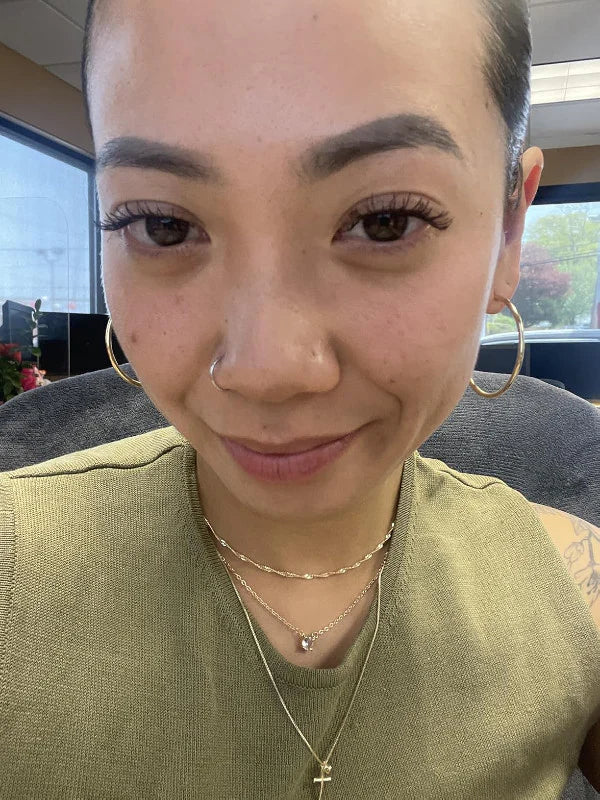 <strong>Danielle W.</strong>