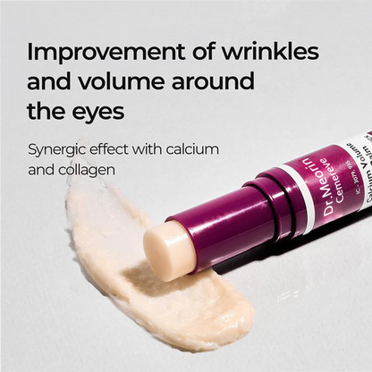 Cemenrete Calcium Multi Balm | Anti-aging, Sagging, Wrinkles