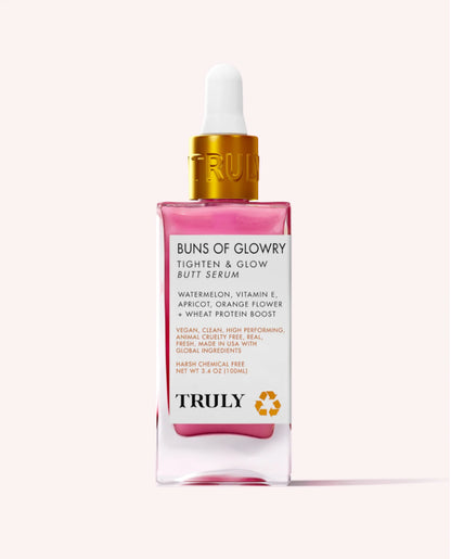 5-Second Post-Hair Removal Serum