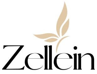 Zellein